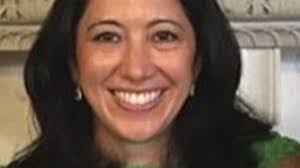 Kacie Brown's Instagram, Twitter & Facebook