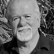 Mayne Family Obituaries