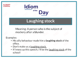 Idiome Du Jour Idioms Idiom Of The Day Wind Meaning