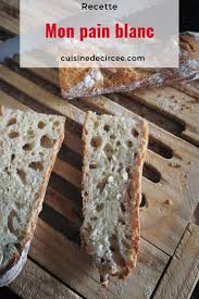 Epingle Sur Blog La Cuisine De Circee