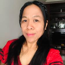 University of La Salette Grade School