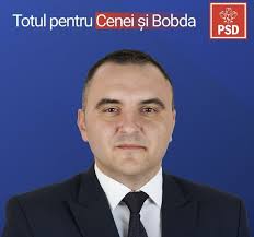 Primarul de Cenei prins că face campanie ilegală de pe conturi false -