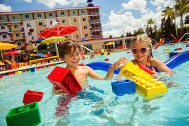 There are plenty of amazing hotels to choose from, from resorts to spots in the historic area of williamsburg. 10 Best Florida Family Vacation Packages 2018 Family Vacation Critic