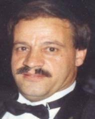 Joe Mazzurco Obituary