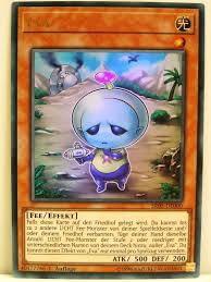 Kozmo deck recipe for ygopro download here. Yugioh 000 Eva Sr05 Wave Of Light Structure Deck Mtgandmore De
