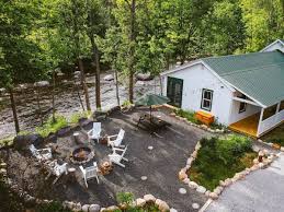 Business travel ready, family friendly, pet friendly 14 Best Cabin Rentals In Adirondacks Airbnb 2021 Field Mag