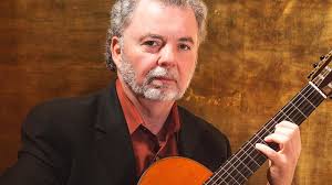 SONORO INFINITO Creación y destrucción