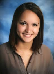 FIGHT the FIGHT with Krystal Jean