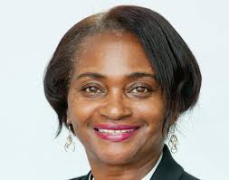 Pershing Square hosts the kinetic sculpture "Liquid Shard"