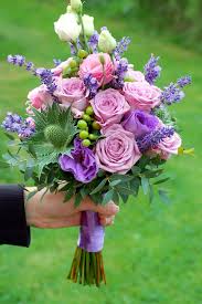 Purple white and green wedding bouquets. 2880x1800px Free Download Hd Wallpaper Pink And Purple Flowers Bridal Bouquet Rose White Green Buquet Wallpaper Flare