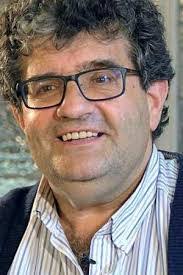 Julia Fournier's Instagram, Twitter & Facebook