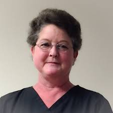 Robin Parker Flowers Obituary