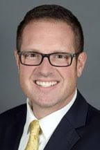 Ready for winter weather? Hamilton County is all set