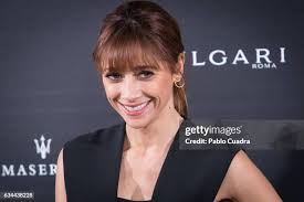 171 Fernando Acuna Stock Photos, High-Res Pictures, and Images