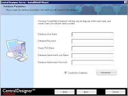 You can use your custom installation to install these resources without user interaction. Installation Guide