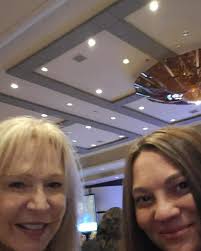 Brandy Henderson (@brandyhenderson1) • Instagram photos and videos