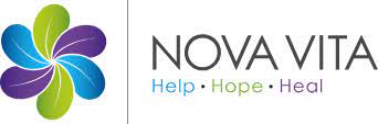 Contact Nova Vita