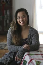 Patriots day is a 2016 american action thriller film about the boston marathon bombings in 2013 and the subsequent terrorist manhunt. Gloucester Woman Wins Speaking Role In Patriots Day News Salemnews Com