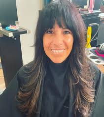 Janet Lazar (@janetlazarhair) • Instagram photos and videos