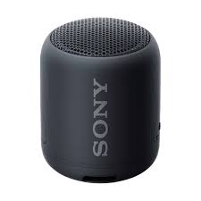 Yuk jual & beli speaker bluetooth jbl mini online dengan daftar harga terbaru may 2021 di tokopedia sekarang! Review 10 Rekomendasi Speaker Bluetooth Terbaik Terbaru 2021 Ceklist Id