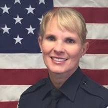 Operation Road Check: Drivers, officers partner for safe highways along I-40