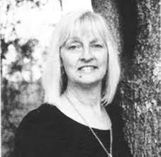 Verna Burch's Instagram, Twitter & Facebook