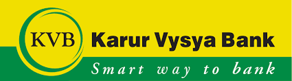The bank has customers all across the world including india. Karur Vysya Bank Recruitment 2021 Apply Online Executives Officers