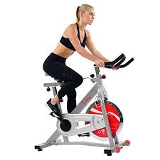 This guide explains everything you need to there are pros and cons of each type, so let's look in some more details about what matters to you. Top 21 Best Spin Bikes Reviewed In 2021 Lifestyle Reviews