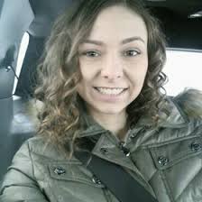 Monica Herrmann (moniiboo8)