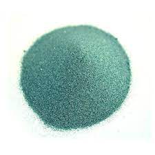 Silicon Carbide 60 1200 Grit Raw Material Rs 210 Kilogram Asha Enterprises Id 19793022388