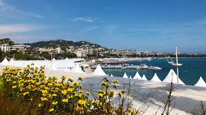 Cannes completes official selection lineup for 2021 edition with ari. Will The 2021 Cannes Film Festival Go Ahead Cannes Guide