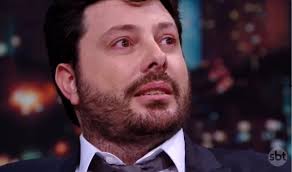 Danilo gentili is a member of. Camara Pede Prisao De Danilo Gentili Apos Comentario Sobre Deputados