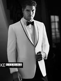 Real esthete in all details. Best Wedding Tuxedo Rental In Dallas Minsky Formal Wear