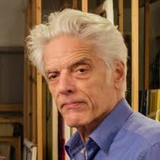 The Melt Goes On Forever:…