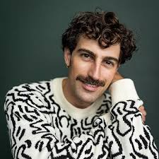 The Highland Falcon Thief: Adventures