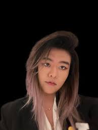 Our Instructors — THE BERGLUND GROUP