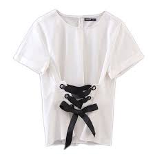 Desain bolero wanita, merupakan baju yang banyak dicari oleh semua kalangan khususnya kalangan anak muda. Zara Look Alike Bow Tied Baju Putih Baju Zara Look Alike Baju Zara Murah Baju Zara Second Baju Zara Kaos Zara Blouse Zara Blouse Stadivarius Fesyen Wanita Pakaian Wanita Di Carousell