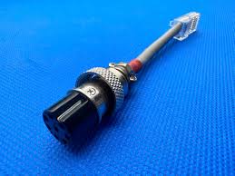 Image result for Azden PCS-2200