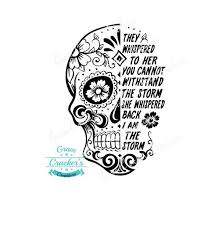 Pin On Cricut