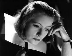 Announcing 2025 FETISH FILM FORUM! From the Wachowski sisters' directorial  debut BOUND to the Chicago premiere of Fantastic Fest best picture winner  PIETY to the return of Nunsploitation for Christmas with IMAGES