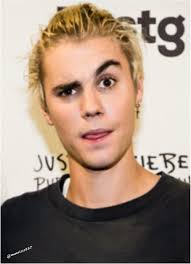 The artist creates for the audience, not the other way around. Justin Bieber Photo Justin Bieber 2016 I Love Justin Bieber Love Justin Bieber Justin Bieber