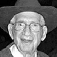 Everett Rouse Obituary