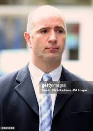 345 Bobby Somerville Stock Photos, High-Res Pictures, and Images