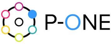 Jul 08, 2021 · p. Start P One