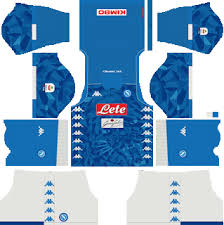 You can download in.ai,.eps,.cdr,.svg,.png formats. Ssc Napoli Kits 2018 2019 Dream League Soccer