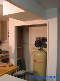 10 year warranty, leak free guarantee! Installing A Compressed Air System In Your Home Shop