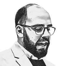 DONOSO CORTÉS, CONTINUADOR DE LA TRADICIÓN DE LOS PADRES DE LA IGLESIA (y  II)