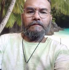 George Amir (@george.amir.344367) • Facebook