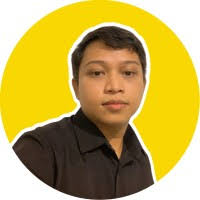 60+ "Lester Nuñez" profiles