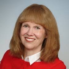 Nick Huitt's Instagram, Twitter & Facebook